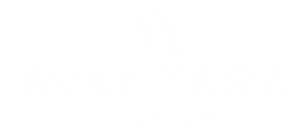 Site Info/Settings Ipswich