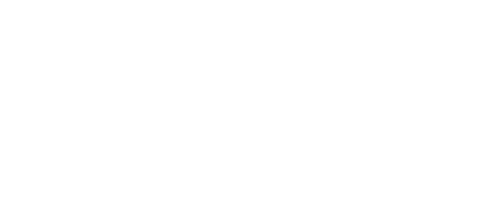 Site Info/Settings Milbank