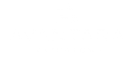 Site Info/Settings Watertown