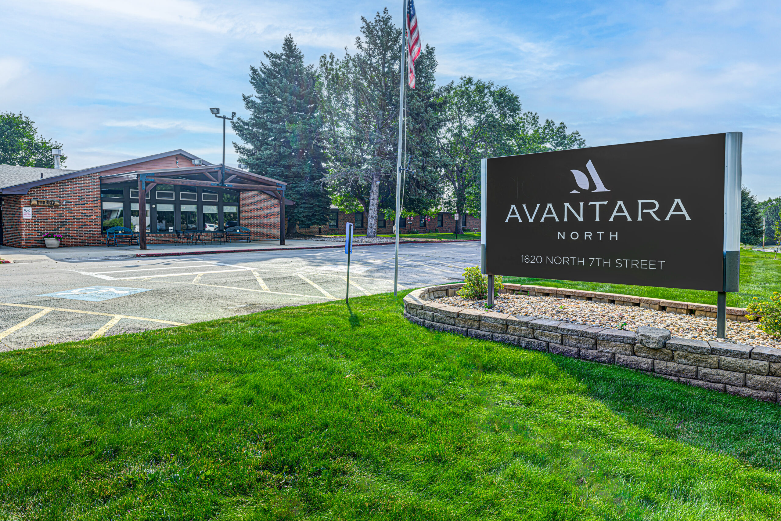 Avantara North 5
