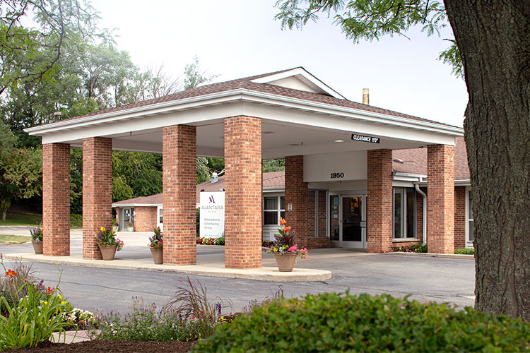 avantara elgin featured