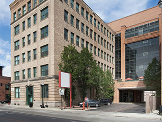 avantara lincolnpark featured