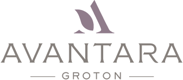 Avantara - Groton
